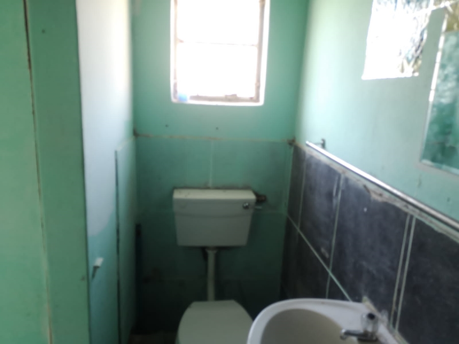 3 Bedroom Property for Sale in Despatch Central Eastern Cape